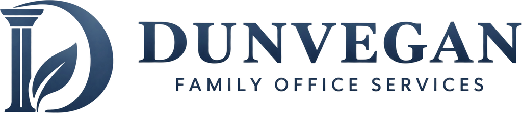 Dunvegan Family Office Services Inc.